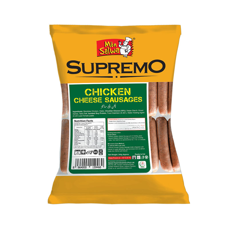 chicken_cheese_sausages