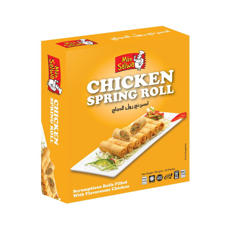 chicken_spring_roll