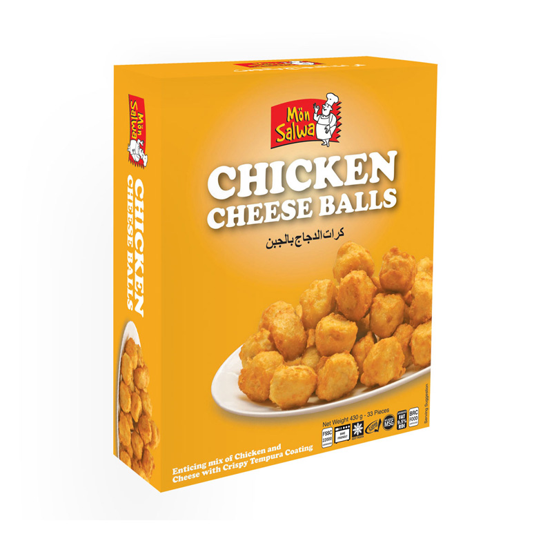 CheeseBalls1