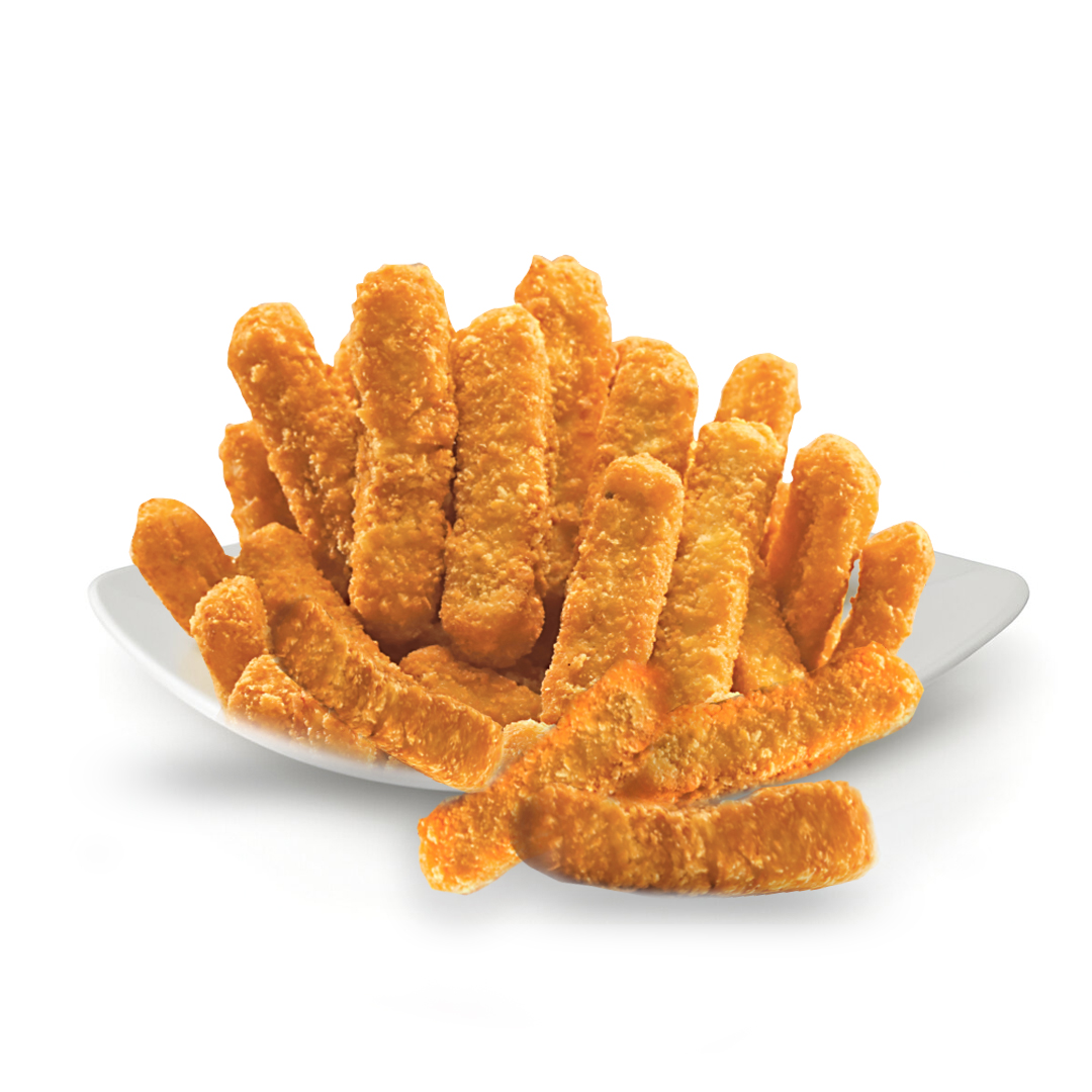 Chicken_Fried_Display