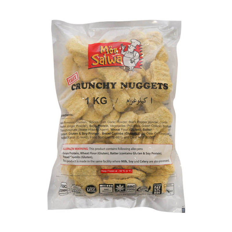 CrunchyN_uggets_1kg-_(2)