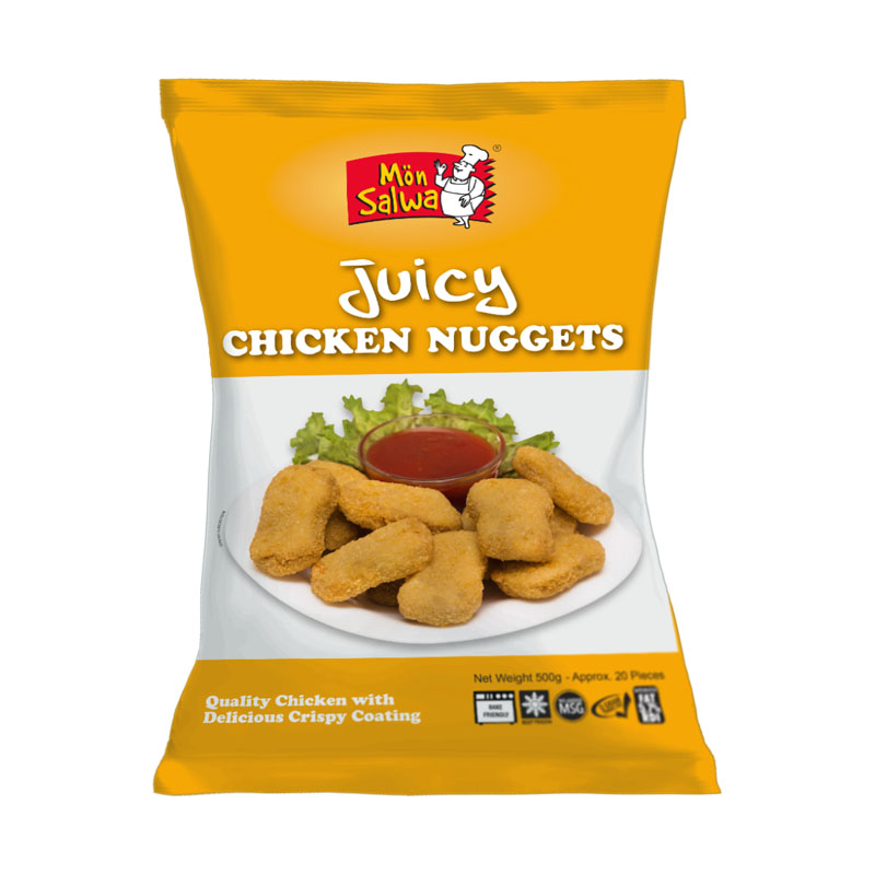 Juicy_Nuggets-500g1