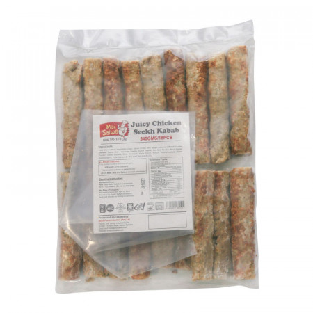 Juicy_SeekhKabab-540g