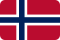 Norway