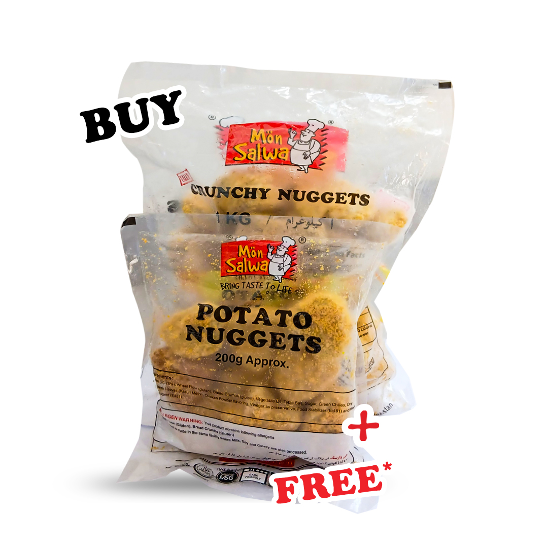Offer_-_02_jpg