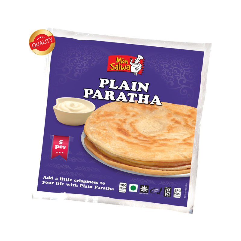 Paratha_plain_5