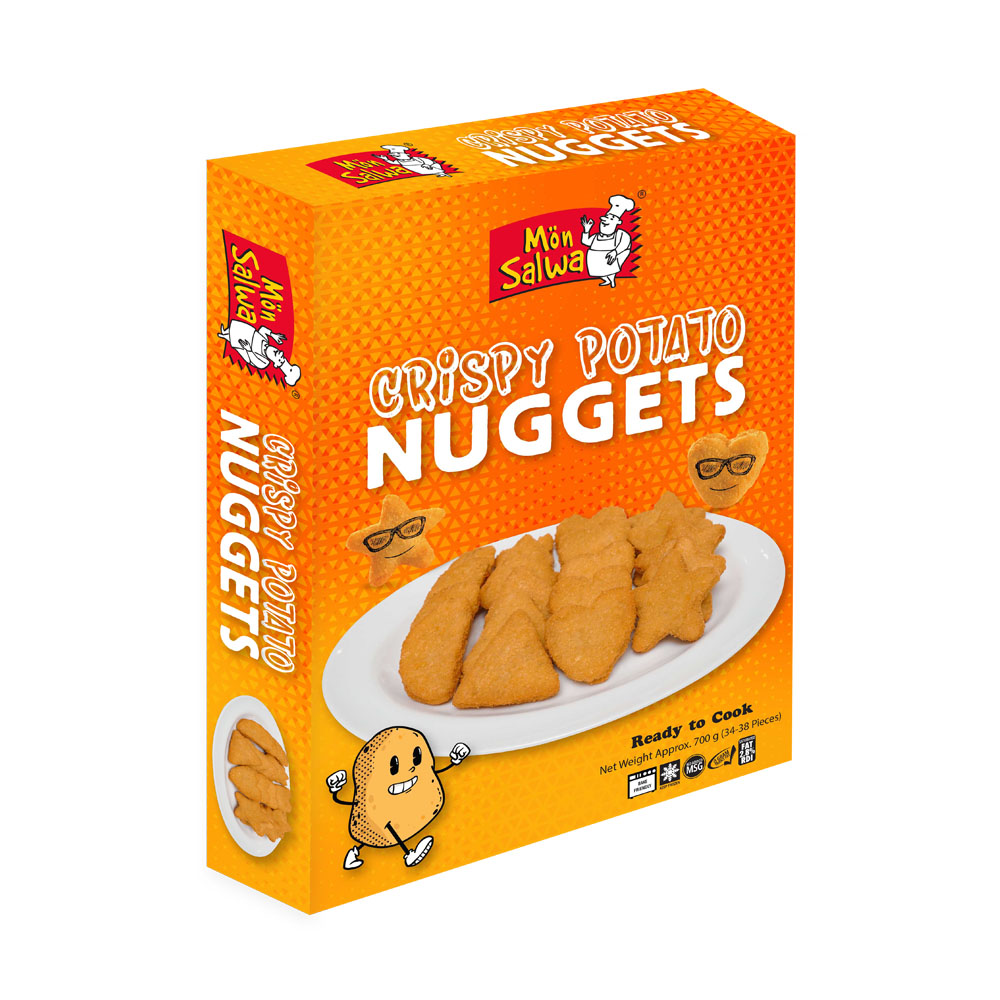 Potato_Nuggets