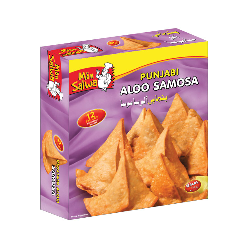 Punjabi_Aloo_Samosa