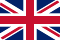 UK