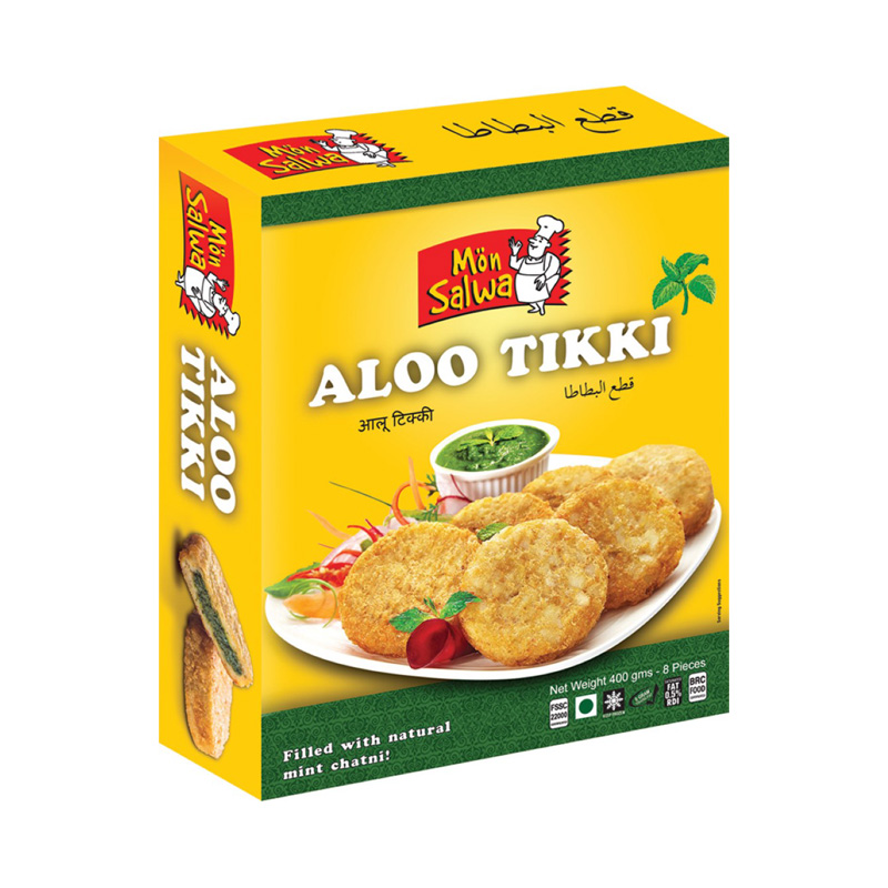 aloo_tikki_mint