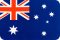 aus