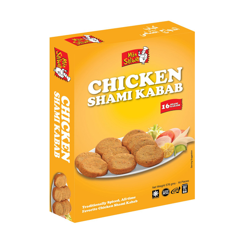 chicken_shami_kabab_16pcs