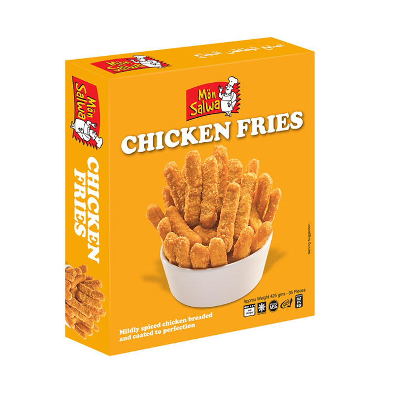 chickenfries1