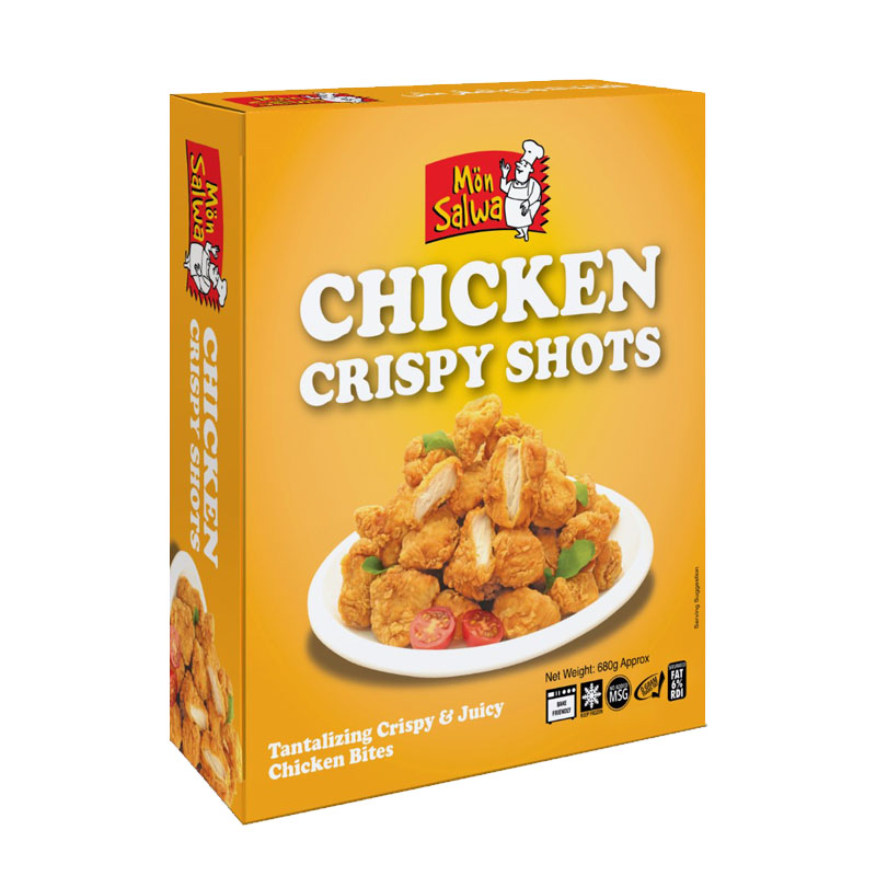 crispy_chiken_shots