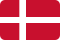 denmark