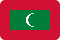 maldive