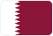 qatar