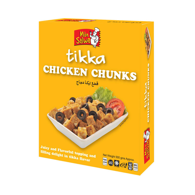 tikka_chunks