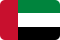 uae